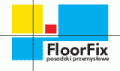 FLOORFIX Sp. z o.o.