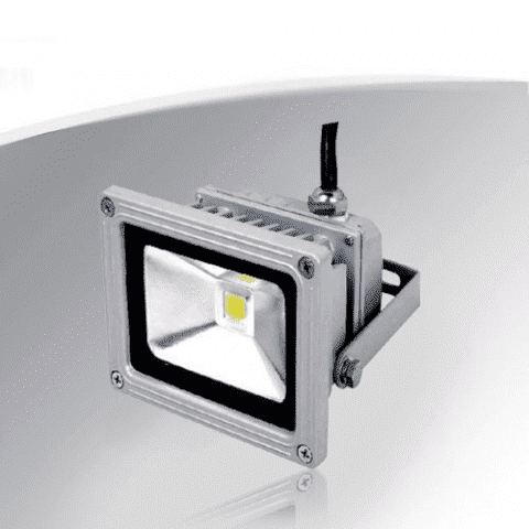 Fornalczyk Sebastian. Zakład elektroinstalacyjny