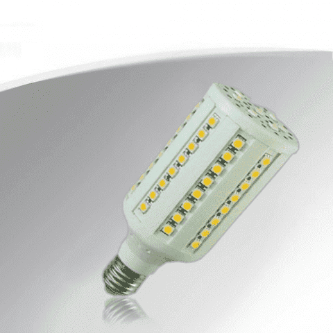 Fornalczyk Sebastian. Zakład elektroinstalacyjny