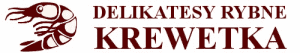 PRZEDSIĘBIORSTWO HANDLOWE "KREWETKA" SPÓŁKA JAWNA KATARZYNA I WOJCIECH MILLACK