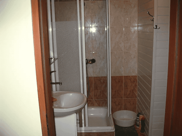 POKOJE GOŚCINNE ANNA LASAK