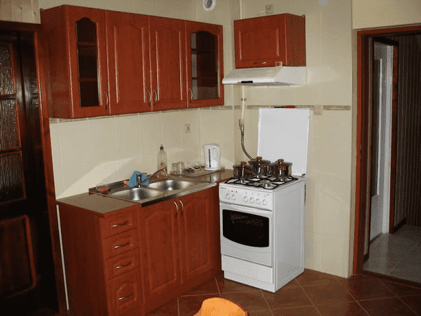 POKOJE GOŚCINNE ANNA LASAK