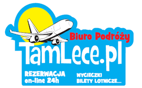 UBEZPIECZENIA BOŻENA SAŁAJ