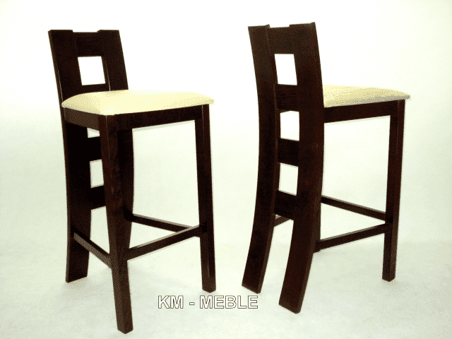 PPHU "KM-MEBLE" MARIUSZ KOŁODZIEJ