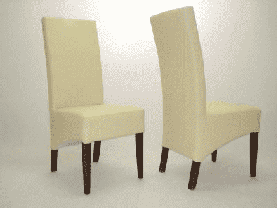 PPHU "KM-MEBLE" MARIUSZ KOŁODZIEJ