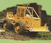 FHUP "A-Z MOT Leśnik" Wojciech Magdziarz