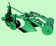 FHUP "A-Z MOT Leśnik" Wojciech Magdziarz