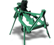 FHUP "A-Z MOT Leśnik" Wojciech Magdziarz