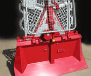 FHUP "A-Z MOT Leśnik" Wojciech Magdziarz