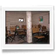 Agroturystyka Zwardoń Maria Zając