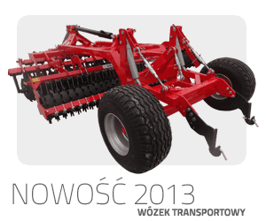 GRANO - SYSTEM MARCIN KULETA