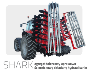 GRANO - SYSTEM MARCIN KULETA