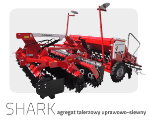 GRANO - SYSTEM MARCIN KULETA