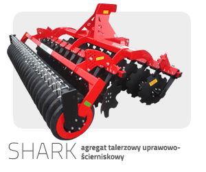 GRANO - SYSTEM MARCIN KULETA