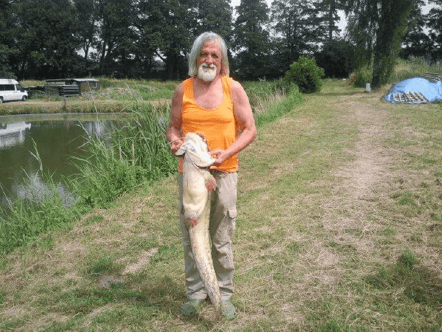 MINI BAR "SUM", STAWY RYBNE Jarzy Świderski