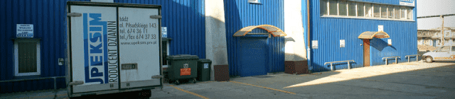 Upeksim Konrad Stegliński