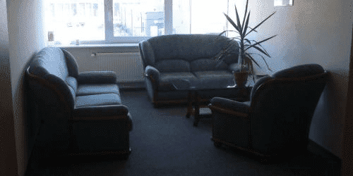 Upeksim Konrad Stegliński