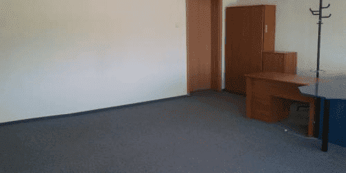 Upeksim Konrad Stegliński