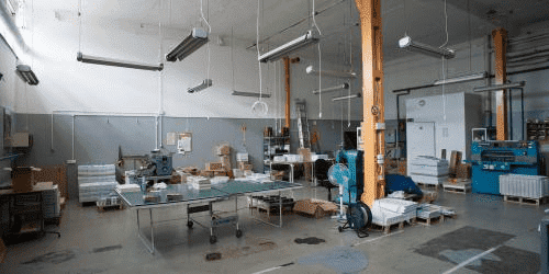 Upeksim Konrad Stegliński