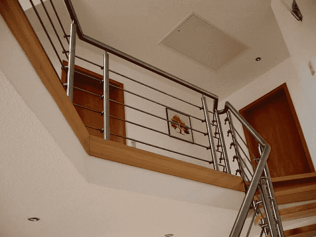 Ryszard Źródłowski "RICO"