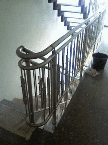 Ryszard Źródłowski "RICO"