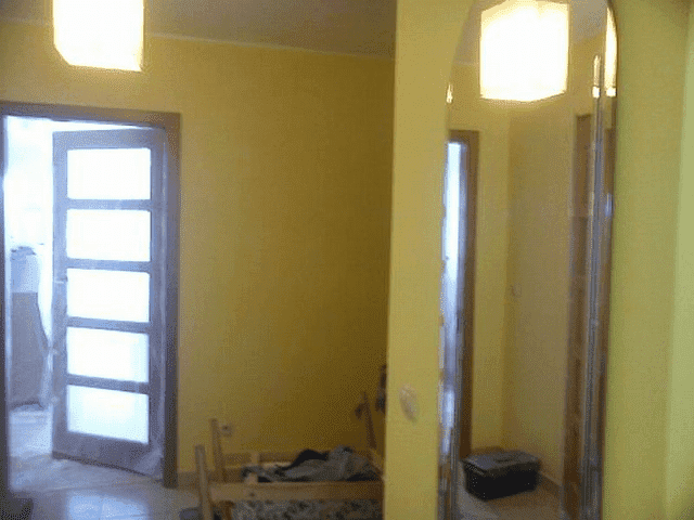 Ryszard Źródłowski "RICO"