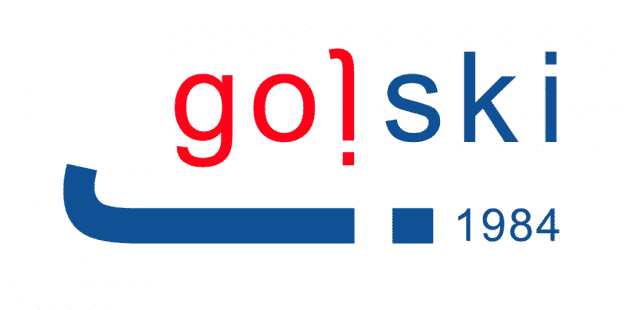 Goj-Ski. Serwis narciarski