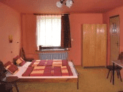 Brzózki Gospodarstwo Agroturystyczne