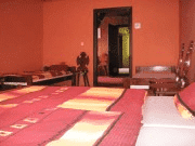 Brzózki Gospodarstwo Agroturystyczne