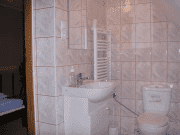 Brzózki Gospodarstwo Agroturystyczne