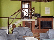 Brzózki Gospodarstwo Agroturystyczne