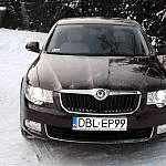 VIP-EUROPA LICENCJONOWANY PRZEWÓZ OSÓB