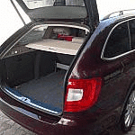 VIP-EUROPA LICENCJONOWANY PRZEWÓZ OSÓB