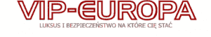 VIP-EUROPA LICENCJONOWANY PRZEWÓZ OSÓB