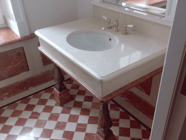 Piotr Manowiecki Kamir