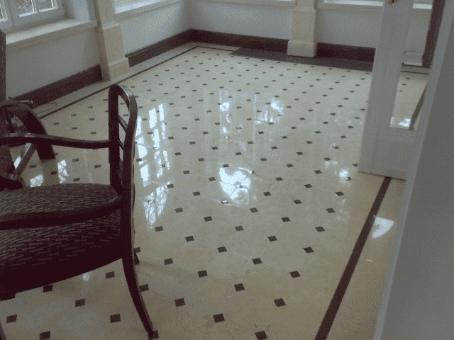 Piotr Manowiecki Kamir