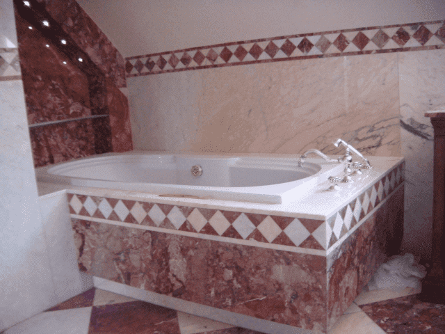 Piotr Manowiecki Kamir