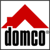 DOMCO