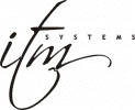 ITM SYSTEMS IWONA TCHÓRZEWSKA-MALICH