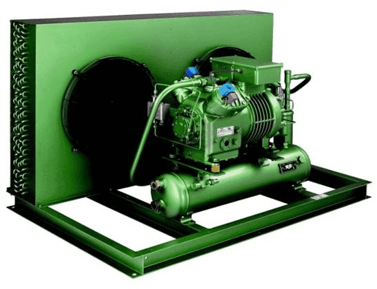 naprawa Urządzeń Chłodniczych i sprzętu AGD Jerzy Paw