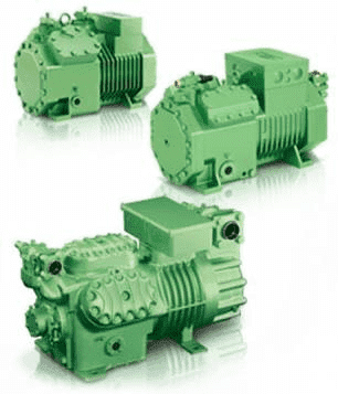 naprawa Urządzeń Chłodniczych i sprzętu AGD Jerzy Paw