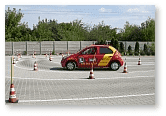 "L-MOT" OŚRODEK SZKOLENIA MOTOROWEGO S.C. TOMASZEWSKA BARBARA,TOMASZEWSKI WŁODZIMIERZ