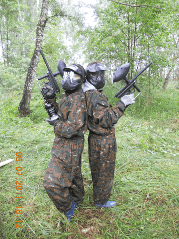 USŁUGI REKREACYJNO-CATERINGOWE "RANCZO MAŁGOSI" MAŁGORZATA MUCHA