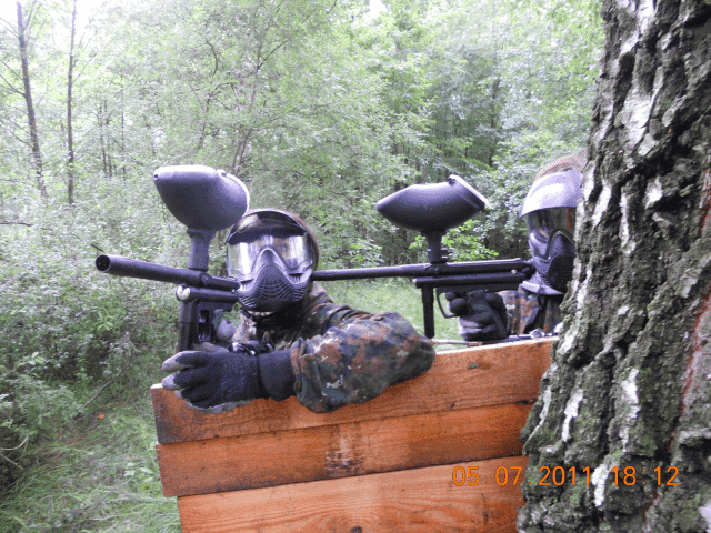 USŁUGI REKREACYJNO-CATERINGOWE "RANCZO MAŁGOSI" MAŁGORZATA MUCHA