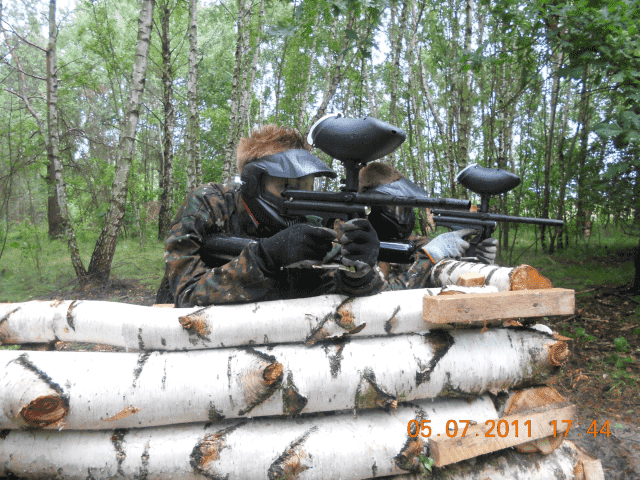 USŁUGI REKREACYJNO-CATERINGOWE "RANCZO MAŁGOSI" MAŁGORZATA MUCHA