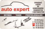 Auto Expert PHU Wójtowicz Krzysztof