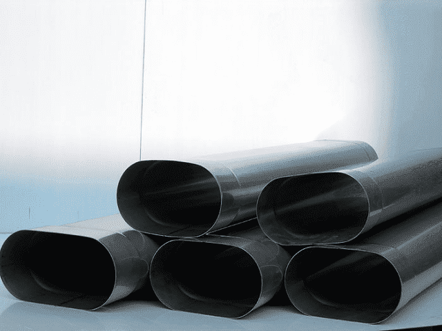 Zakład Instalatorstwa CO, WOD-KAN i GAZOWEGO-KAZIMIERZ PLESKOT