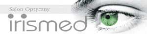 NZOZ "IRISMED" KATARZYNA JAROSZ