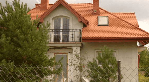 ADMAX-Usługi Budowlane