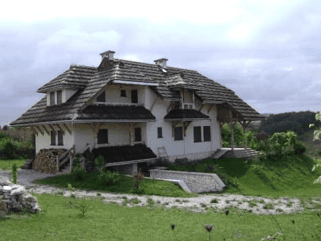 ADMAX-Usługi Budowlane